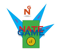 Nate Game